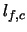 $l_{f,c}$