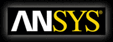 [Fluent Inc. Logo]