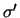 $\sigma{'}$