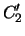 $\displaystyle C'_2$
