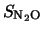 $S_{\rm N{_2}O}$