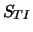 $S_{TI}$