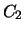 $C_{\rm 2}$