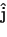 \textrm{\^{j\/}}