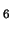 $_{6}$
