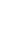 $\phantom{-}$