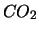 $\displaystyle CO_2$