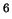$^{6}$