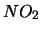 $NO_2$