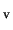 $_{\rm v}$