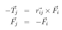 _images/angle_dipole_couple.jpg