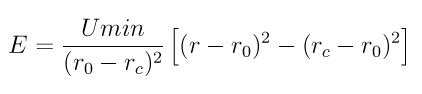 _images/bond_harmonic_shift_cut.jpg