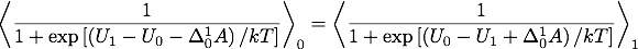 _images/compute_fep_bar.jpg