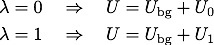 _images/compute_fep_lambda.jpg