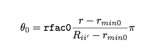 _images/compute_sna_atom1.jpg