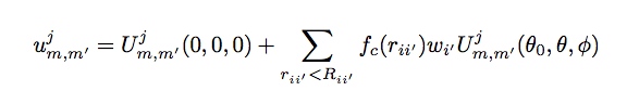 _images/compute_sna_atom2.jpg