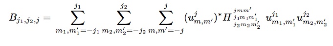 _images/compute_sna_atom3.jpg