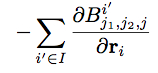 _images/compute_sna_atom5.jpg
