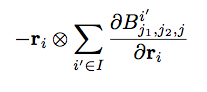 _images/compute_sna_atom6.jpg