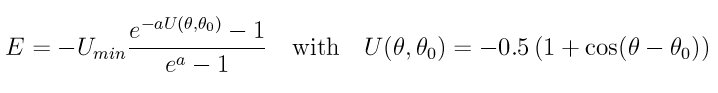 _images/dihedral_cosine_shift_exp.jpg