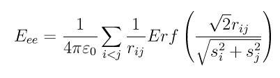 _images/eff_ee.jpg