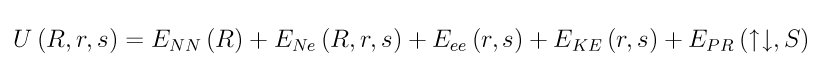 _images/eff_energy_expression.jpg