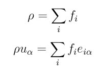 _images/fix_lb_fluid_properties.jpg