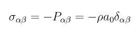 _images/fix_lb_fluid_stress.jpg