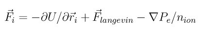 _images/fix_ttm_blast.jpg
