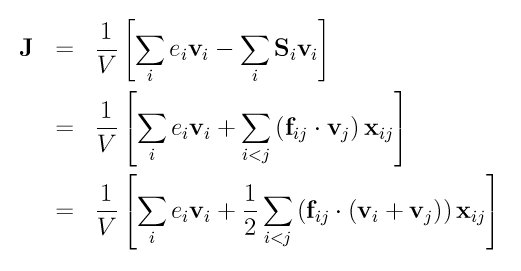 _images/heat_flux_J.jpg