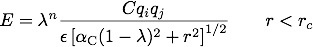 _images/pair_coul_soft.jpg