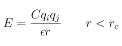_images/pair_coulomb.jpg