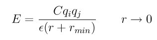 _images/pair_cs.jpg