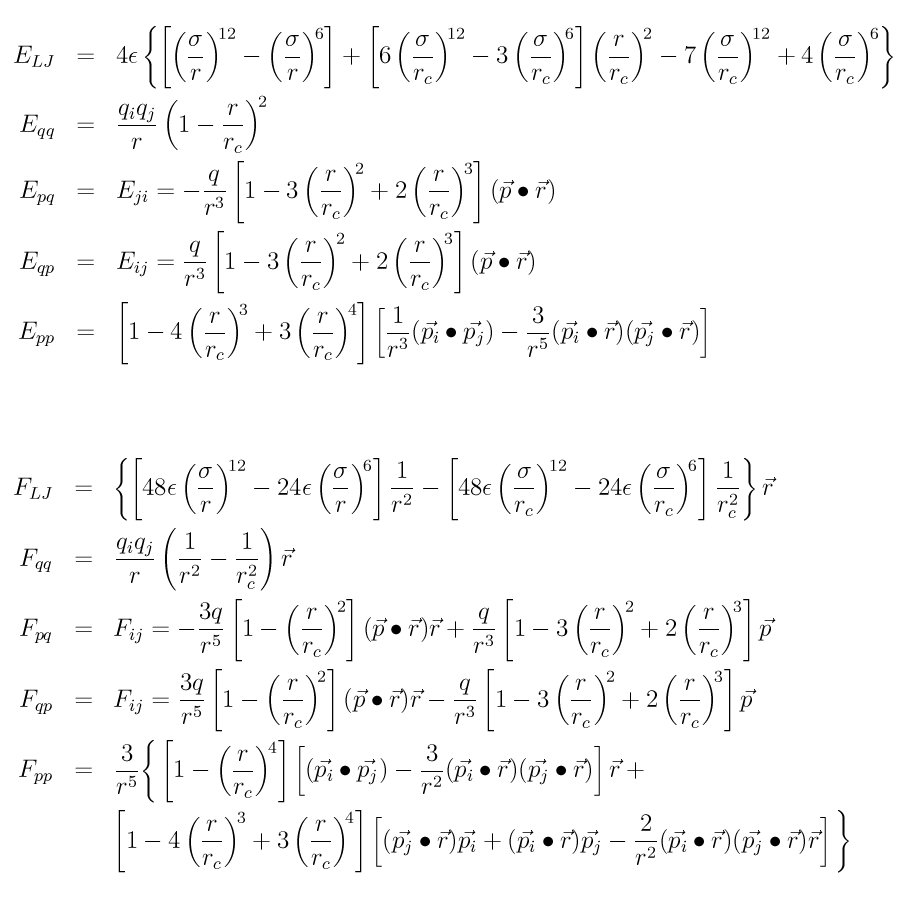_images/pair_dipole_sf.jpg