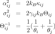 _images/pair_dpd_energy_terms.jpg