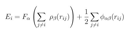 _images/pair_eam.jpg