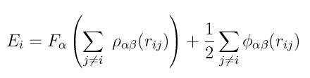 _images/pair_eam_fs.jpg