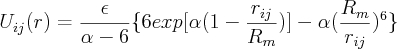 _images/pair_exp6_rx.jpg