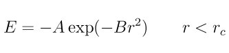 _images/pair_gauss.jpg