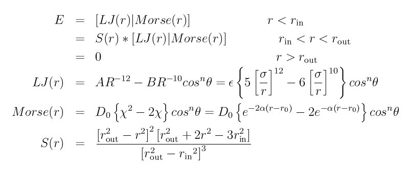 _images/pair_hbond_dreiding.jpg