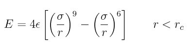 _images/pair_lj96.jpg
