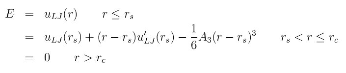 _images/pair_lj_cubic.jpg