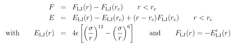 _images/pair_lj_sf.jpg