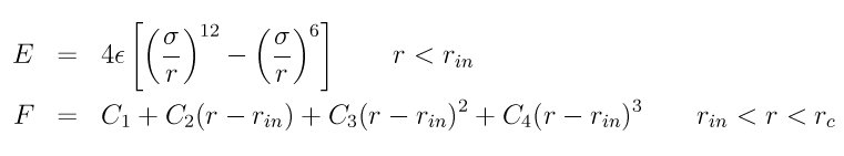 _images/pair_lj_smooth.jpg