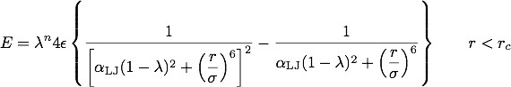 _images/pair_lj_soft.jpg