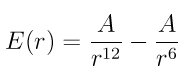 _images/pair_mdf-6.jpg