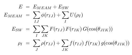 _images/pair_meam_sw_spline.jpg