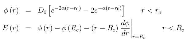 _images/pair_morse_smooth_linear.jpg