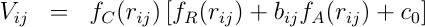 _images/pair_tersoff_mod_c.jpg