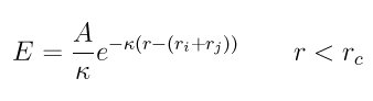 _images/pair_yukawa_colloid.jpg